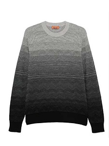 Missoni Sweater